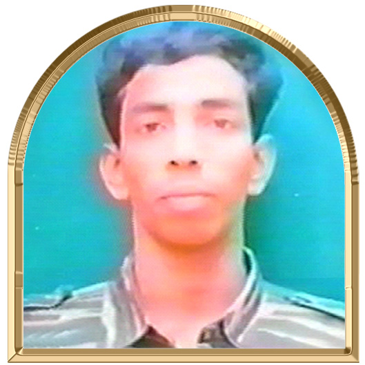 தமிழமுதன்