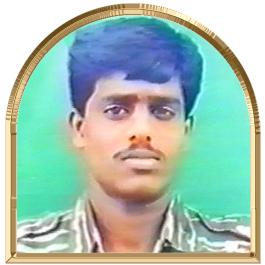 சுயாத் (பத்மசீலன்)