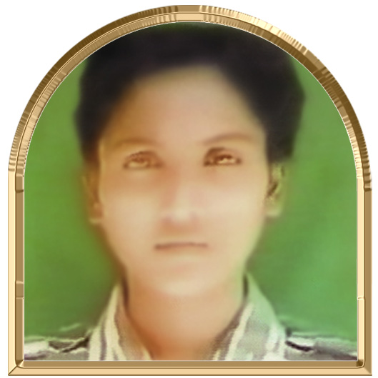 சோபனா
