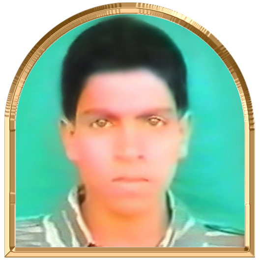 இலகன்