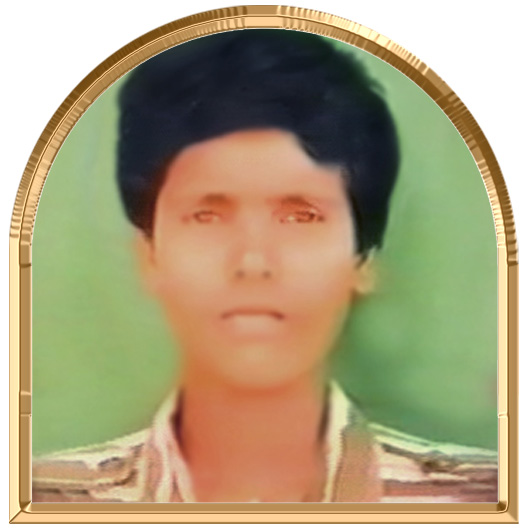 சூரியப்பிரியா