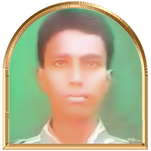 பழனியழகன்
