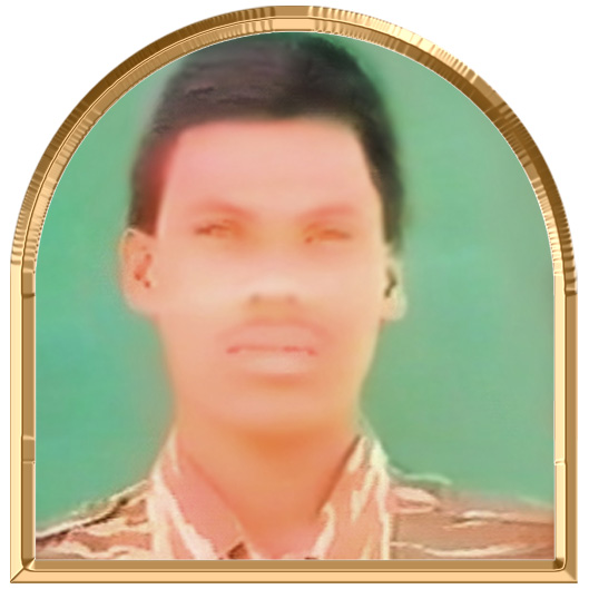 கதிரேசன்