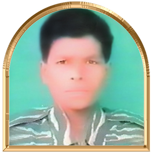 சுடர்மின்னல்