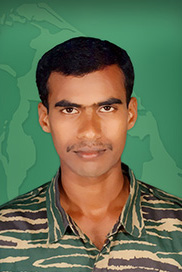தங்கன்