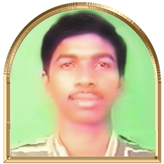 அருள்மொழி