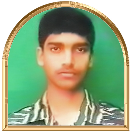 புகழமுதன்