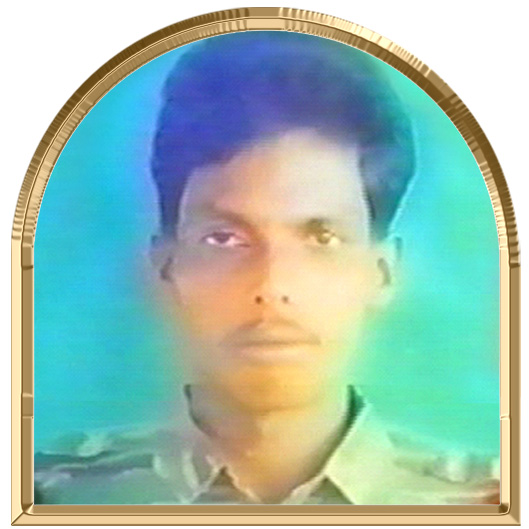 செந்தூரமூர்த்தி (விவே)
