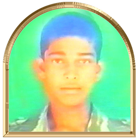 கற்பகன் (ஜெயராஜ்)