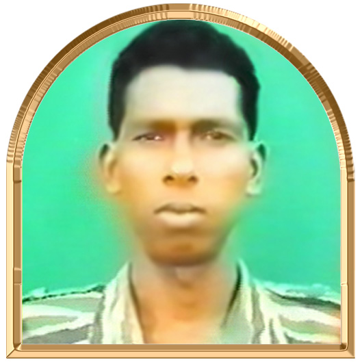 நதிசீலன்