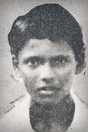 பிறின்ஸ்சி