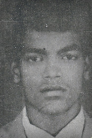 ஜெனா