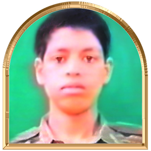 வேணுகாசன் (வேணுதரன்)
