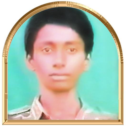 அகரமதி