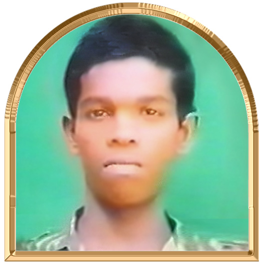 மரக்குமார்