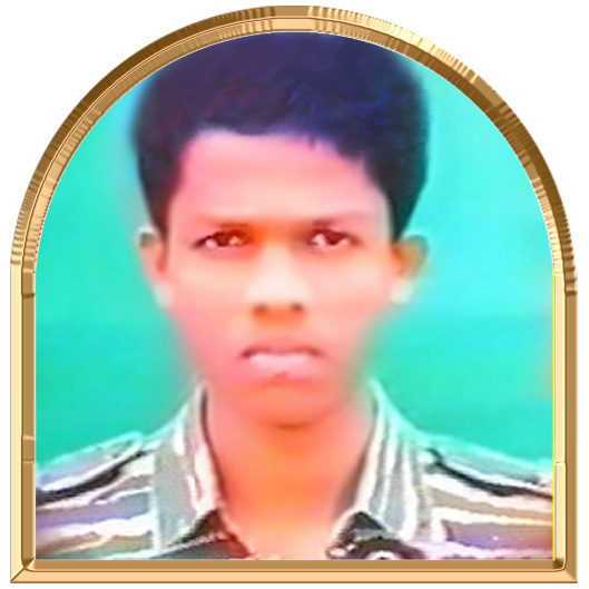 கவிதன்