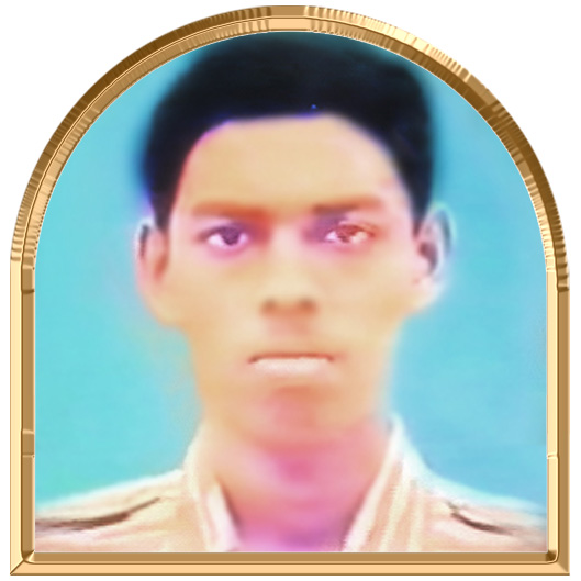 கானகன்
