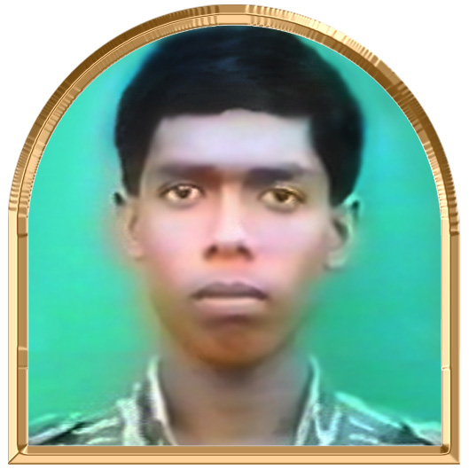 ராமகீதன்