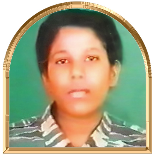 வாசுகி (அன்புவிழி)