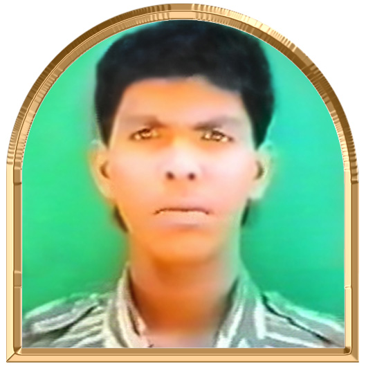நரேஸ்