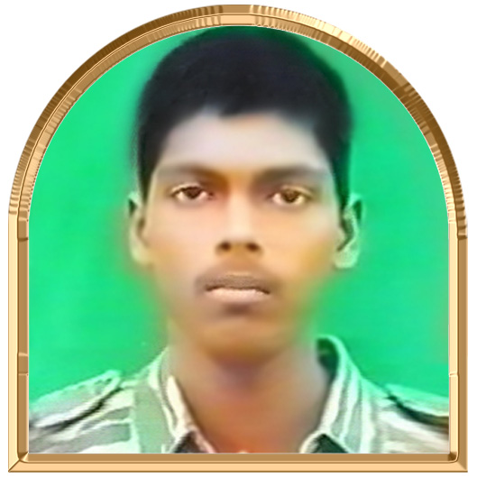 தயாளன்