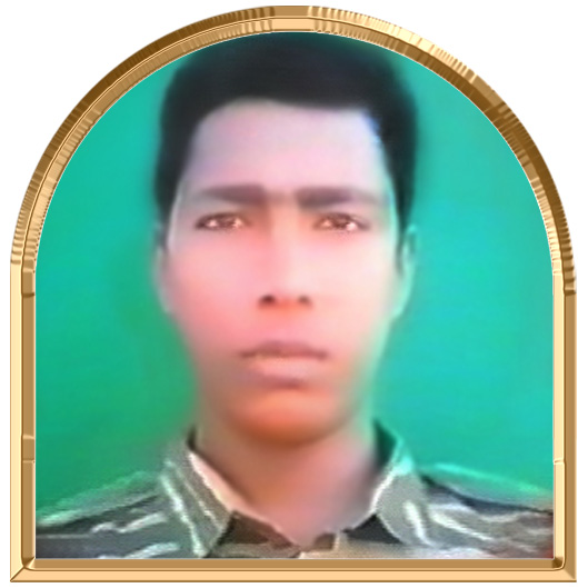தயாளசீலன்