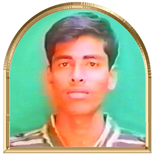 இளங்கோ (துரைவேல்)