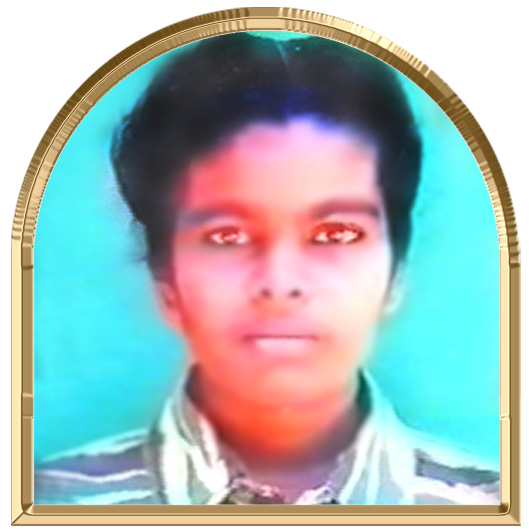 அன்புமலர்