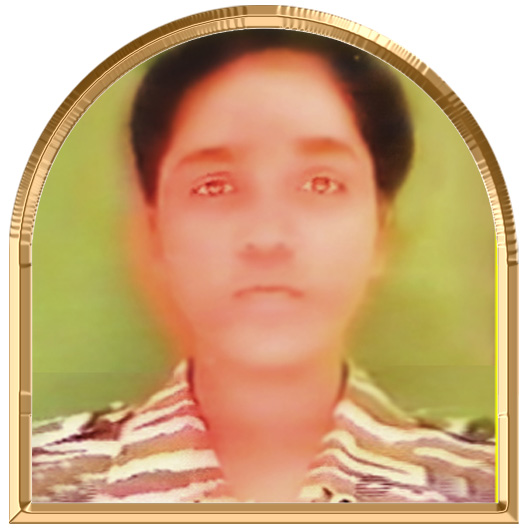 சுமதி