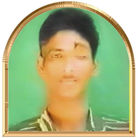 பிரசாந்தன்