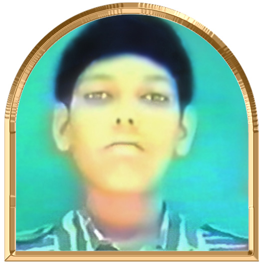 தவச்செல்வன்
