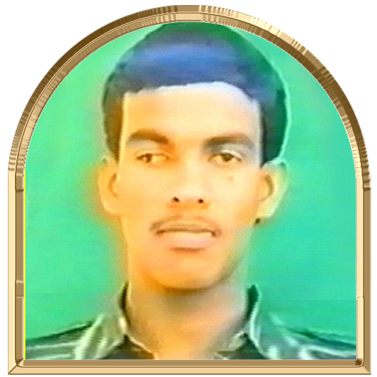 எல்லாளன்