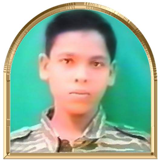 விவேகன்