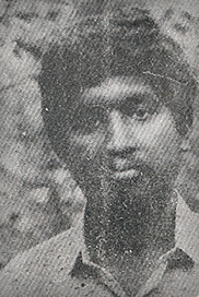 சண்முகம்