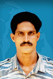 பிரசாந்தன்
