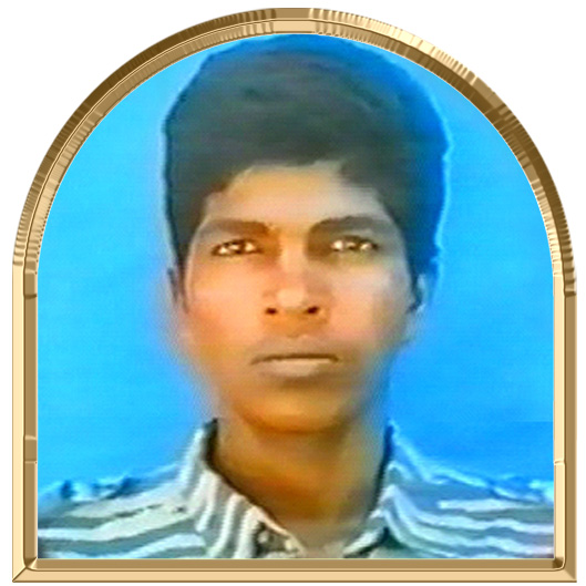 வர்ணன்