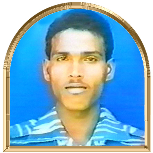 சுருளி (நாயகன்)