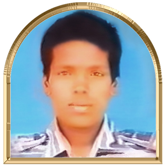 மடந்தை
