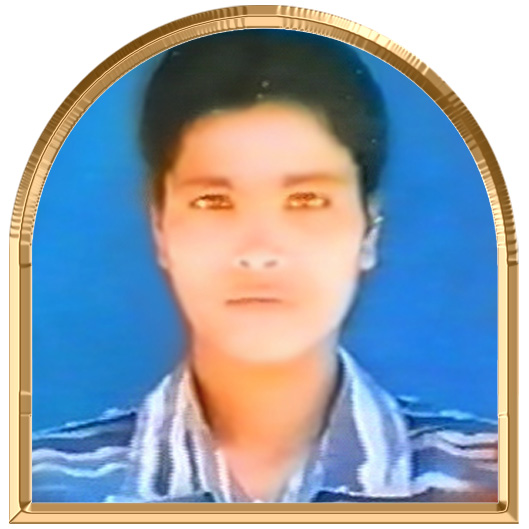 அன்புக்குயில் (தர்மா)