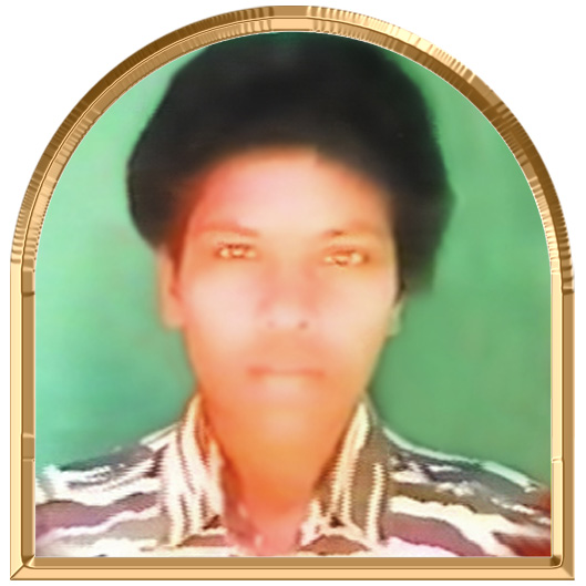 இசைக்கலை