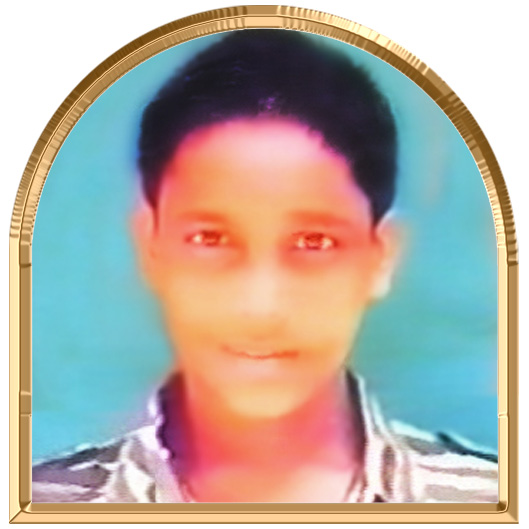 கடம்பரசன் (குடிலரசன்)