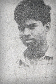 சின்னசுதா (அகிலன்)