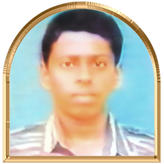 நிரோயன் (கார்மல்லன்)