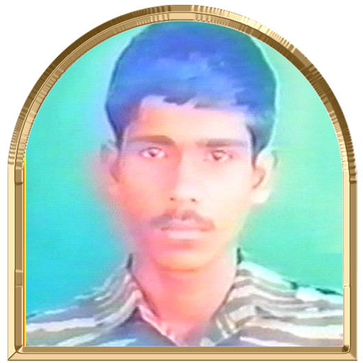 அருணன்