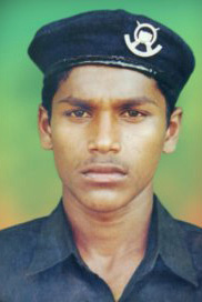 அரசப்பன்