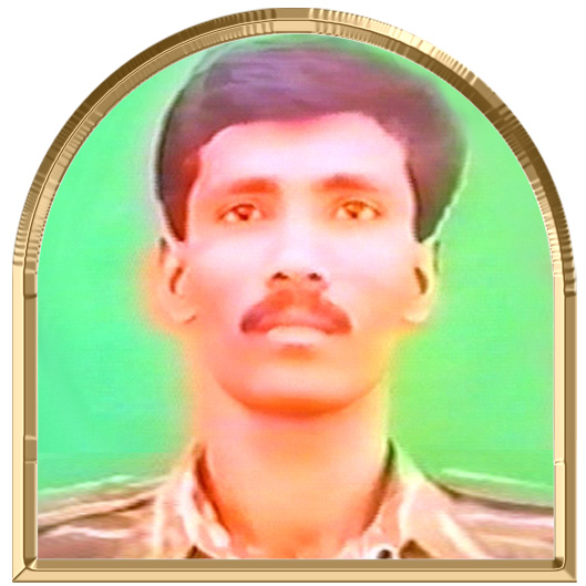 சாரதி