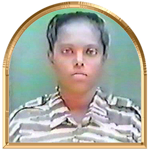 மாங்கனி
