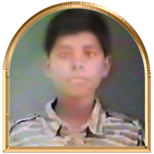 எழல்நாதன்