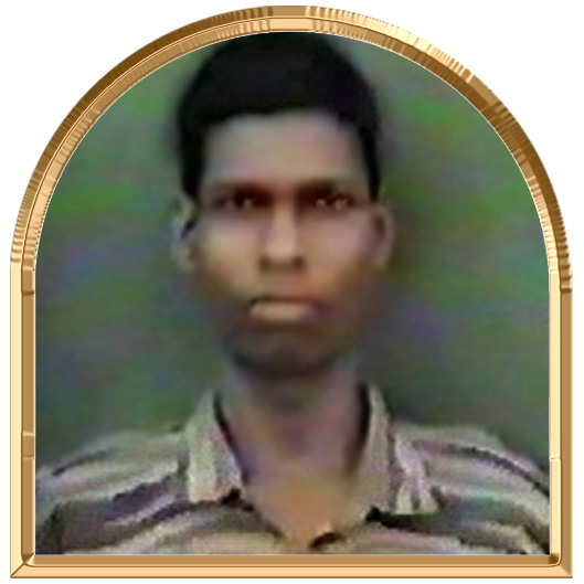 சங்கரன்