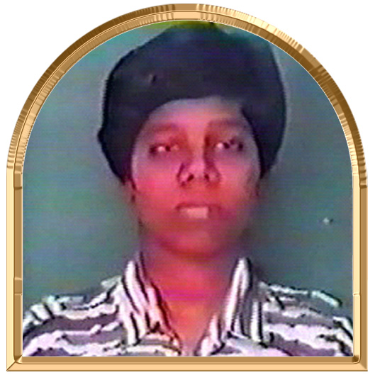 சிவமதி(சிவவதனி)